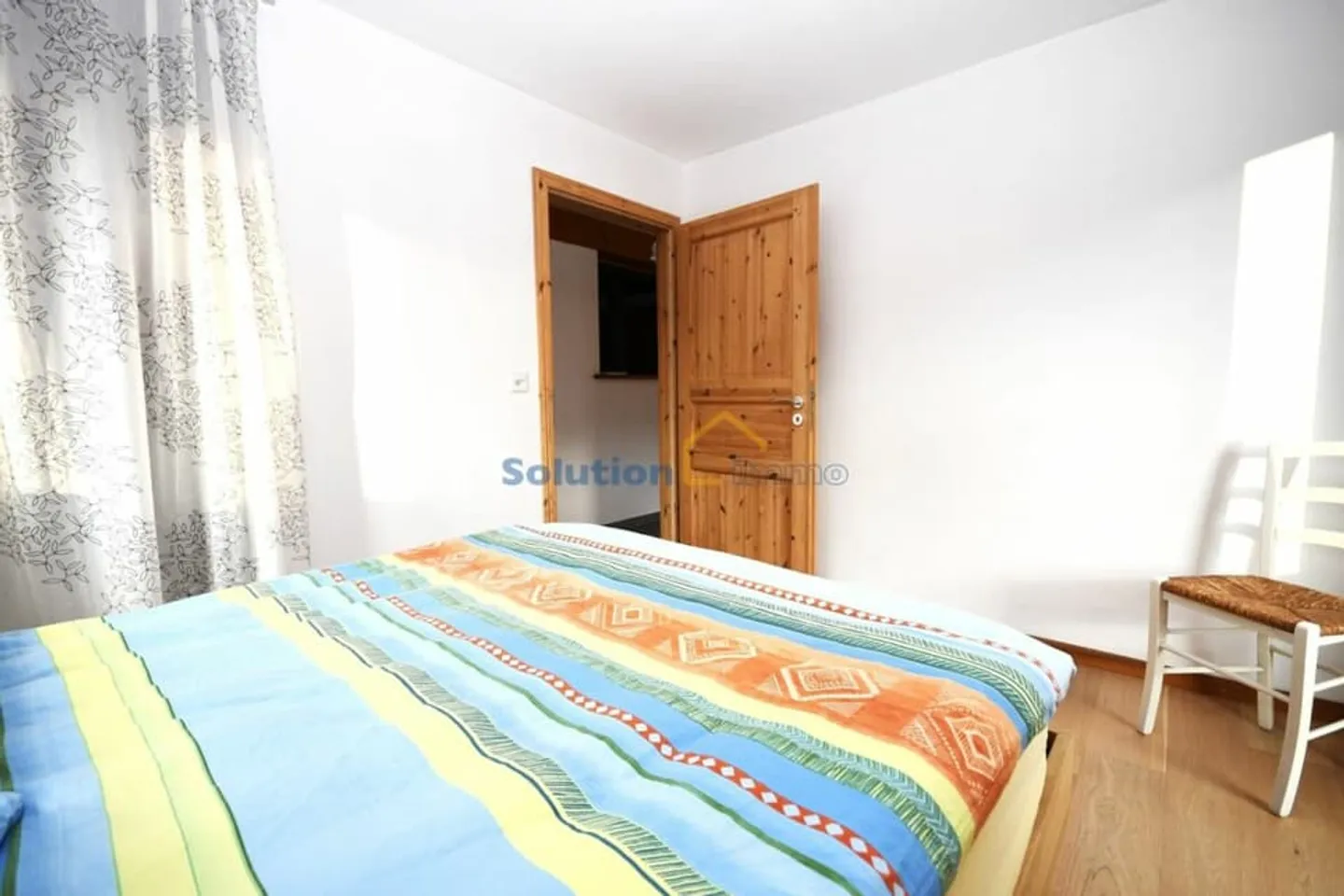 Très belle maison rénovée - Photo 10 sur 13