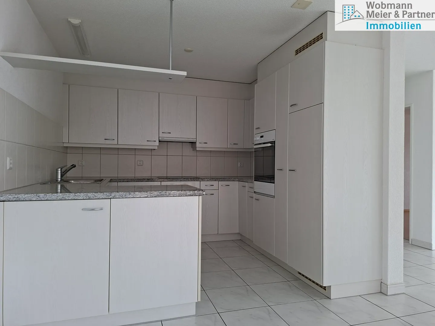 Bright family apartment in a quiet location - Photo 4 of 11