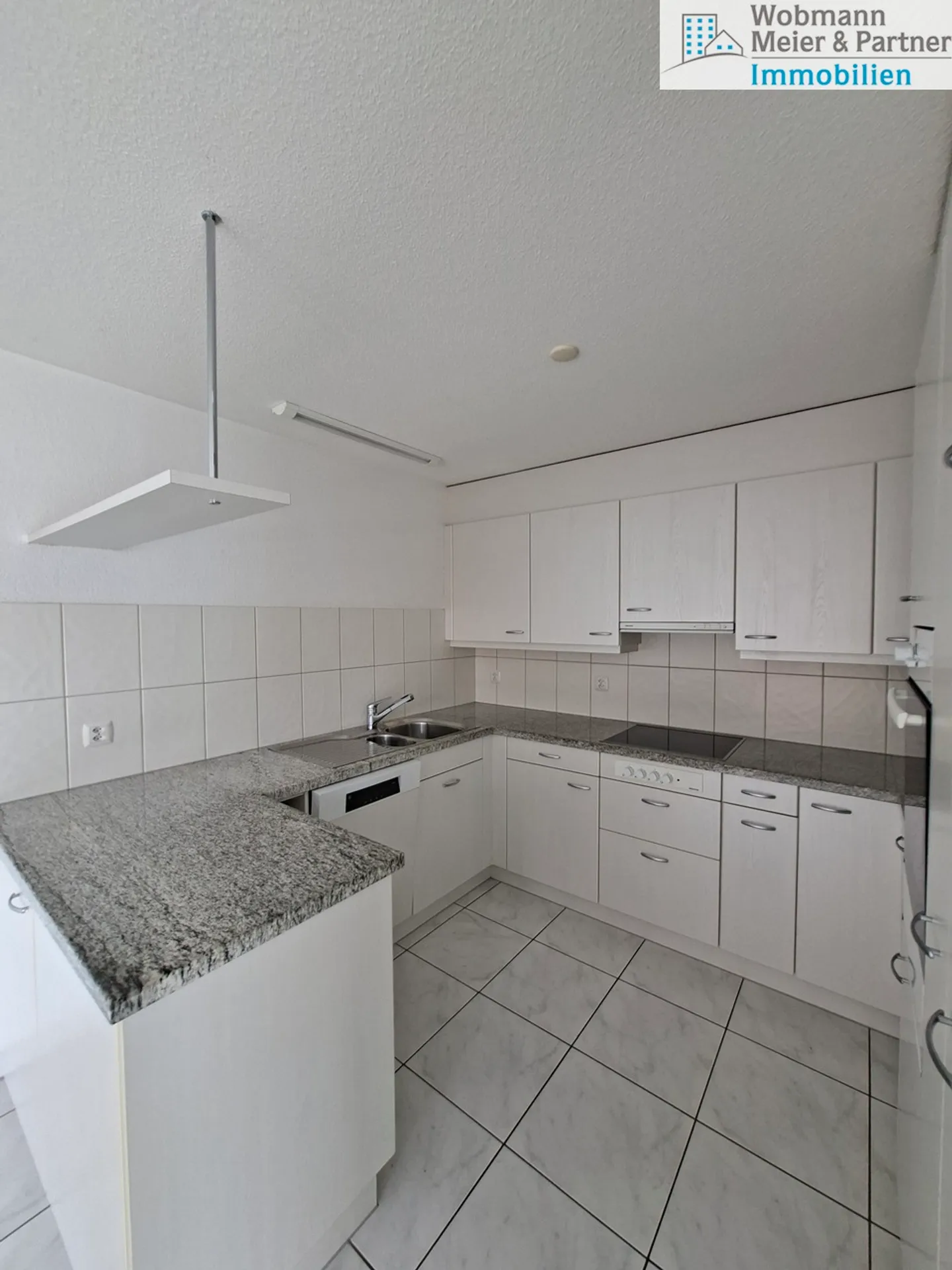 Bright family apartment in a quiet location - Photo 5 of 11