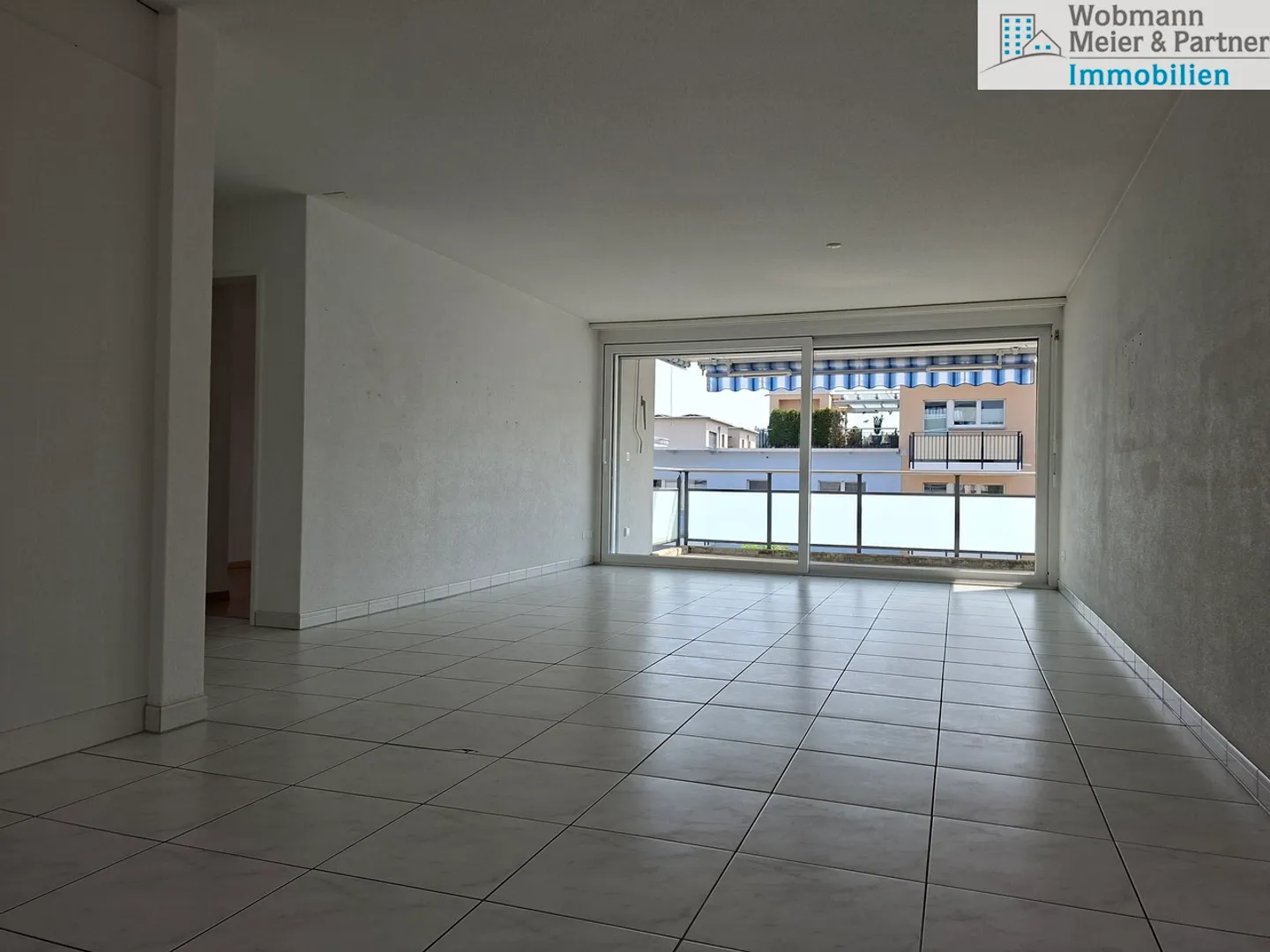 Bright family apartment in a quiet location - Photo 6 of 11