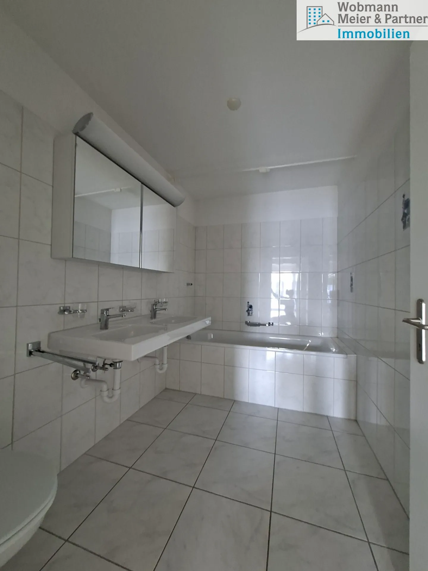 Bright family apartment in a quiet location - Photo 7 of 11