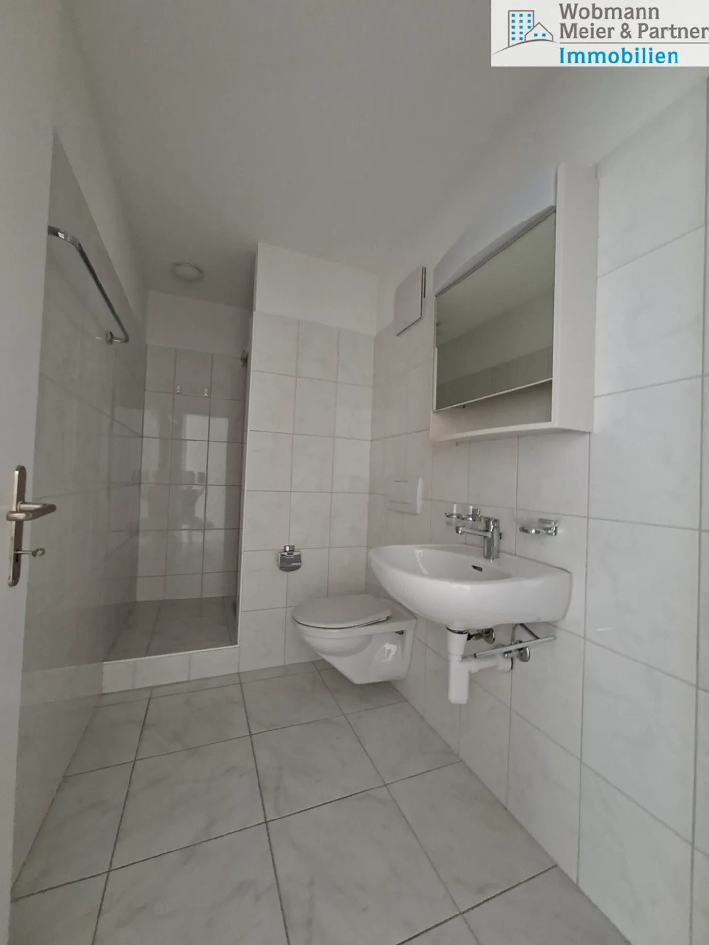Bright family apartment in a quiet location - Photo 8 of 11