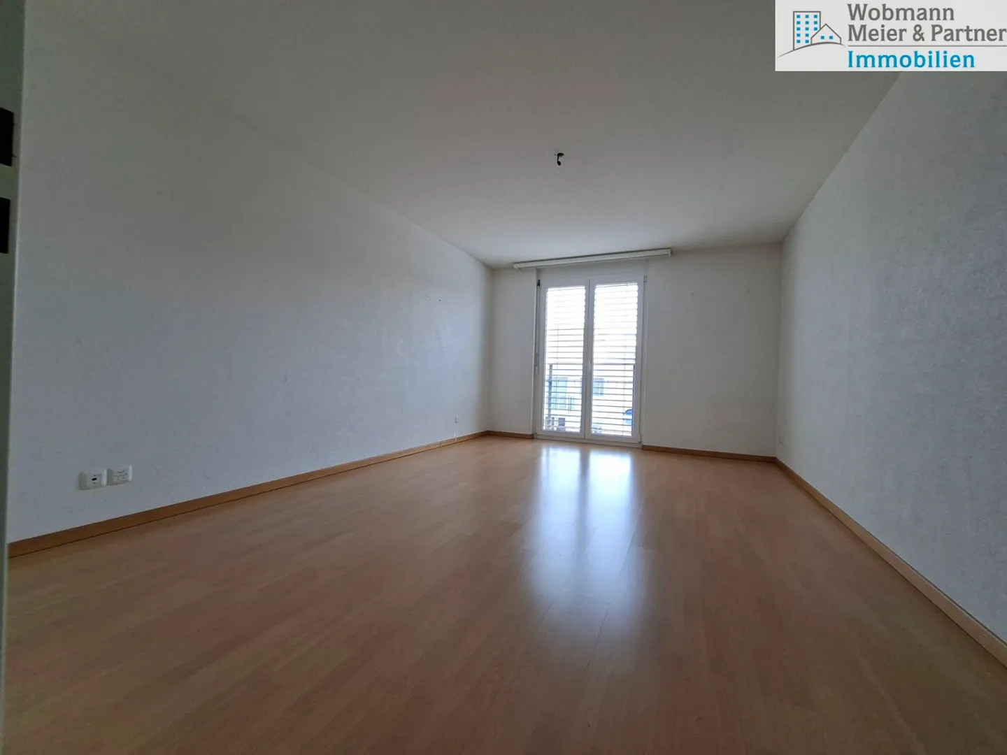 Bright family apartment in a quiet location - Photo 9 of 11