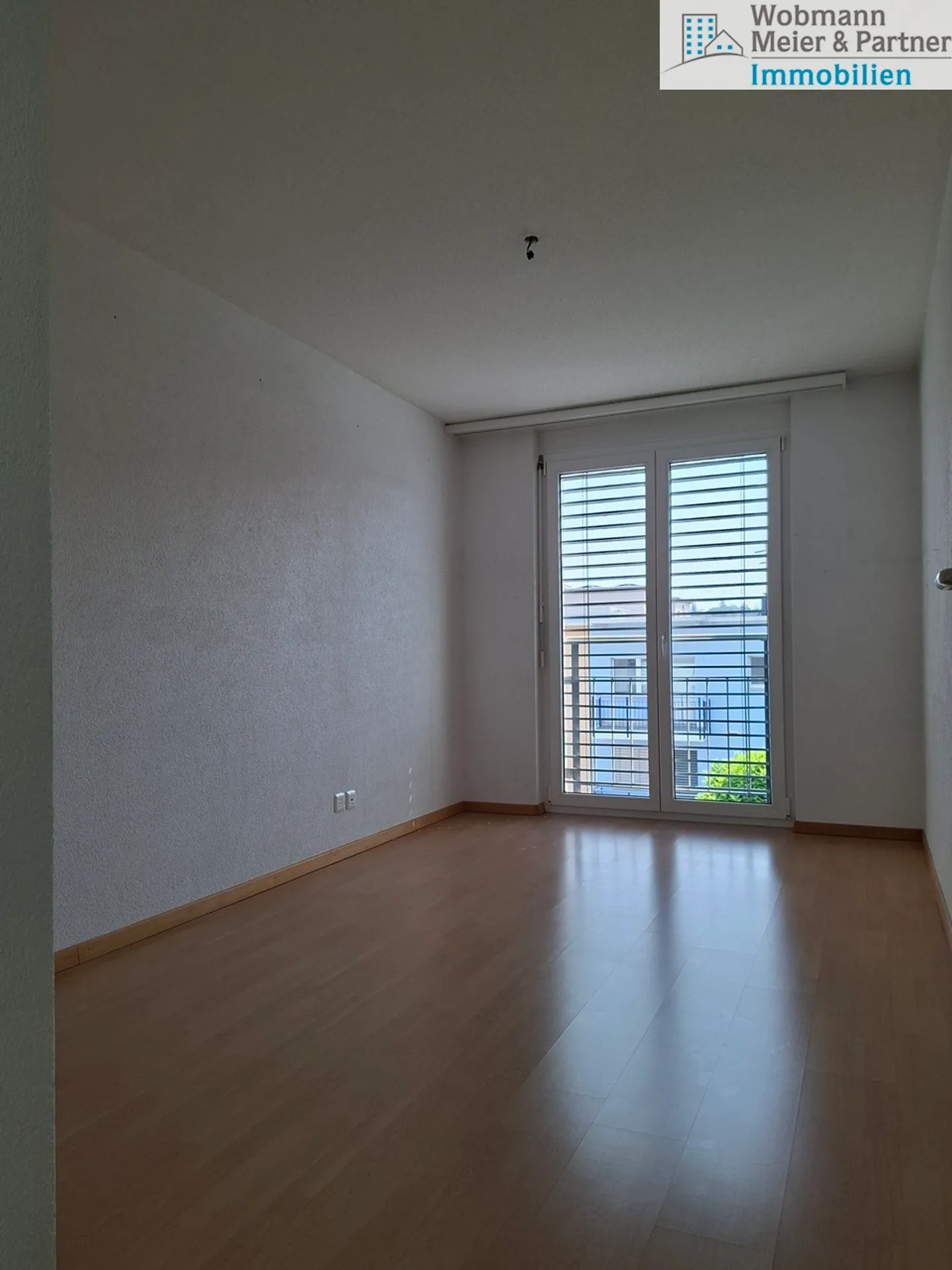 Bright family apartment in a quiet location - Photo 10 of 11