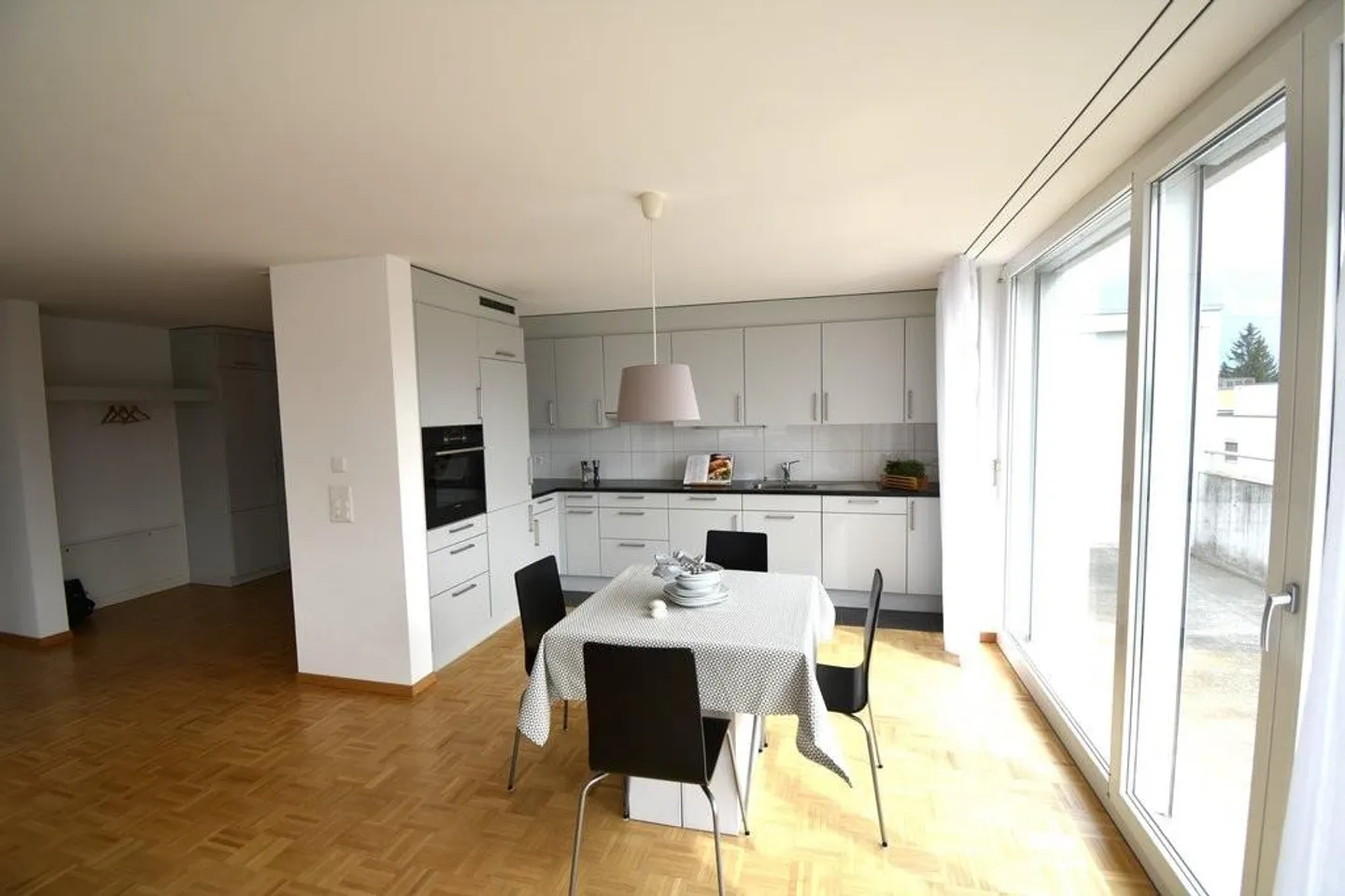 Votre nouveau bonheur de vivre - Photo 4 sur 7