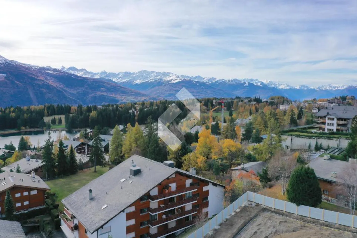 I lavori sono iniziati! - Foto 2 di 13