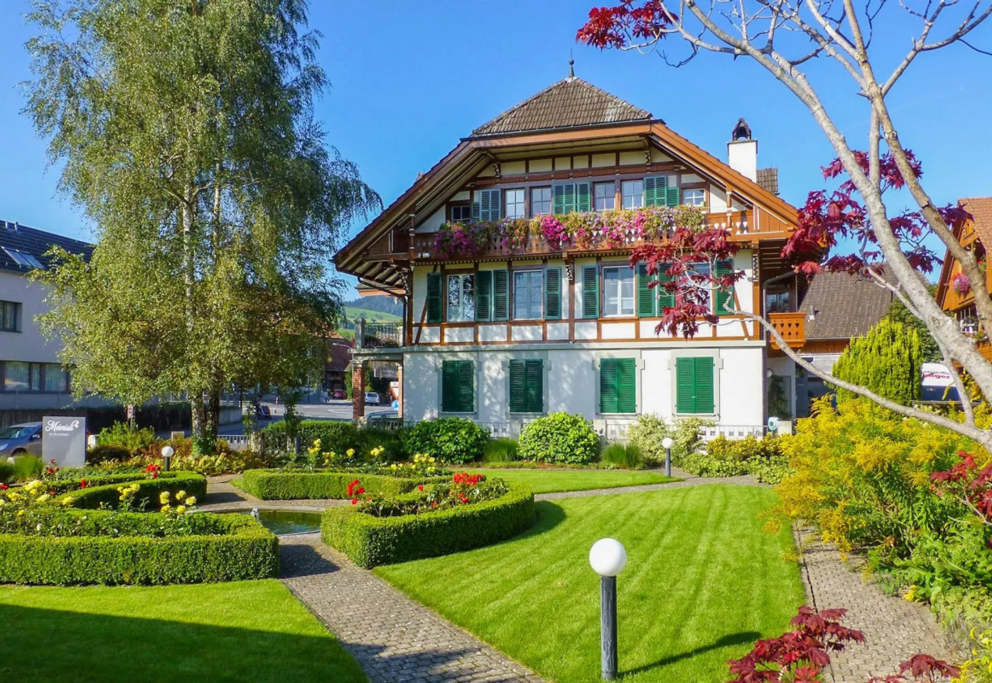 Unique Investment Property with Potential - Photo 2 of 14