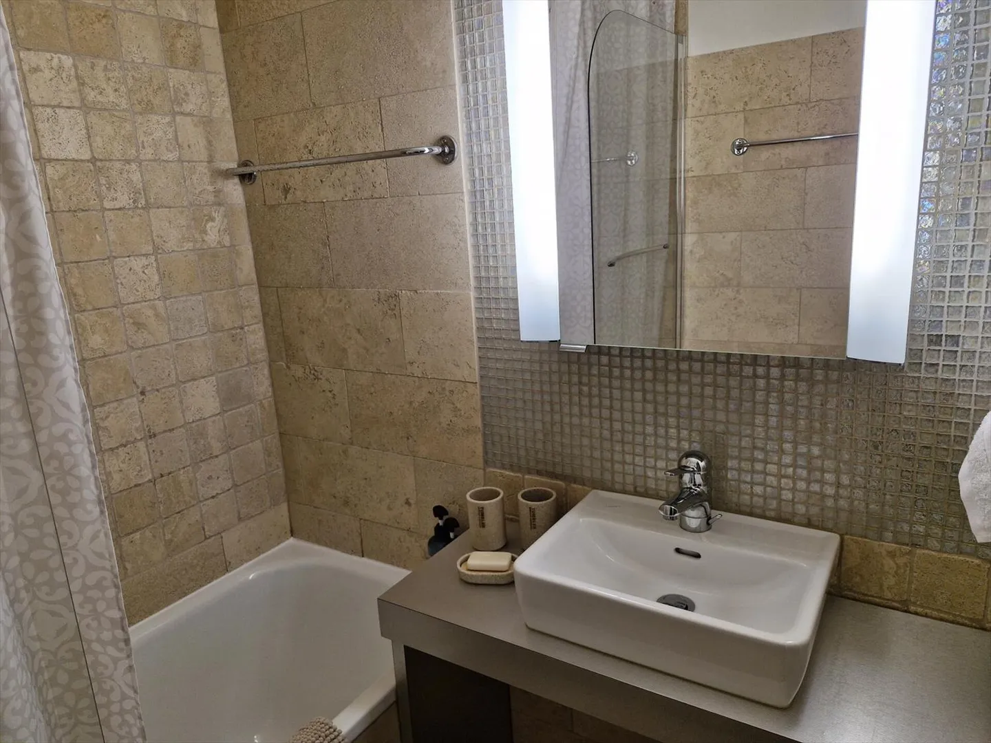 Appartamento 2 locali a Villars-sur-Ollon - Foto 8 di 10