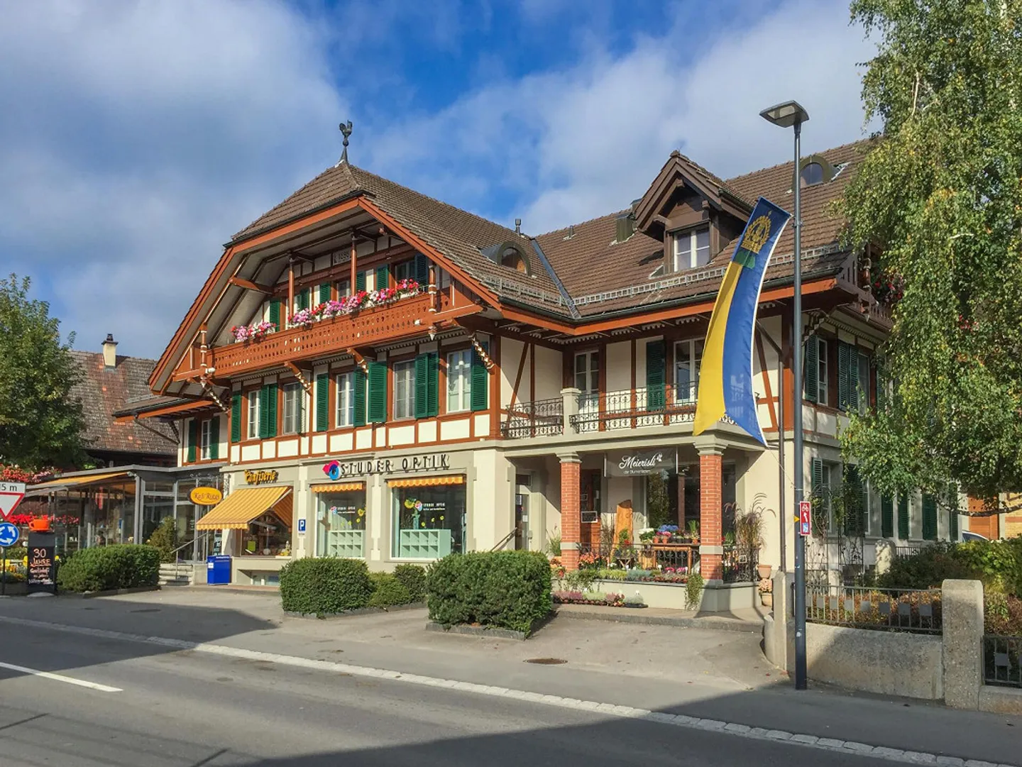 Unique Investment Property with Potential - Photo 3 of 14