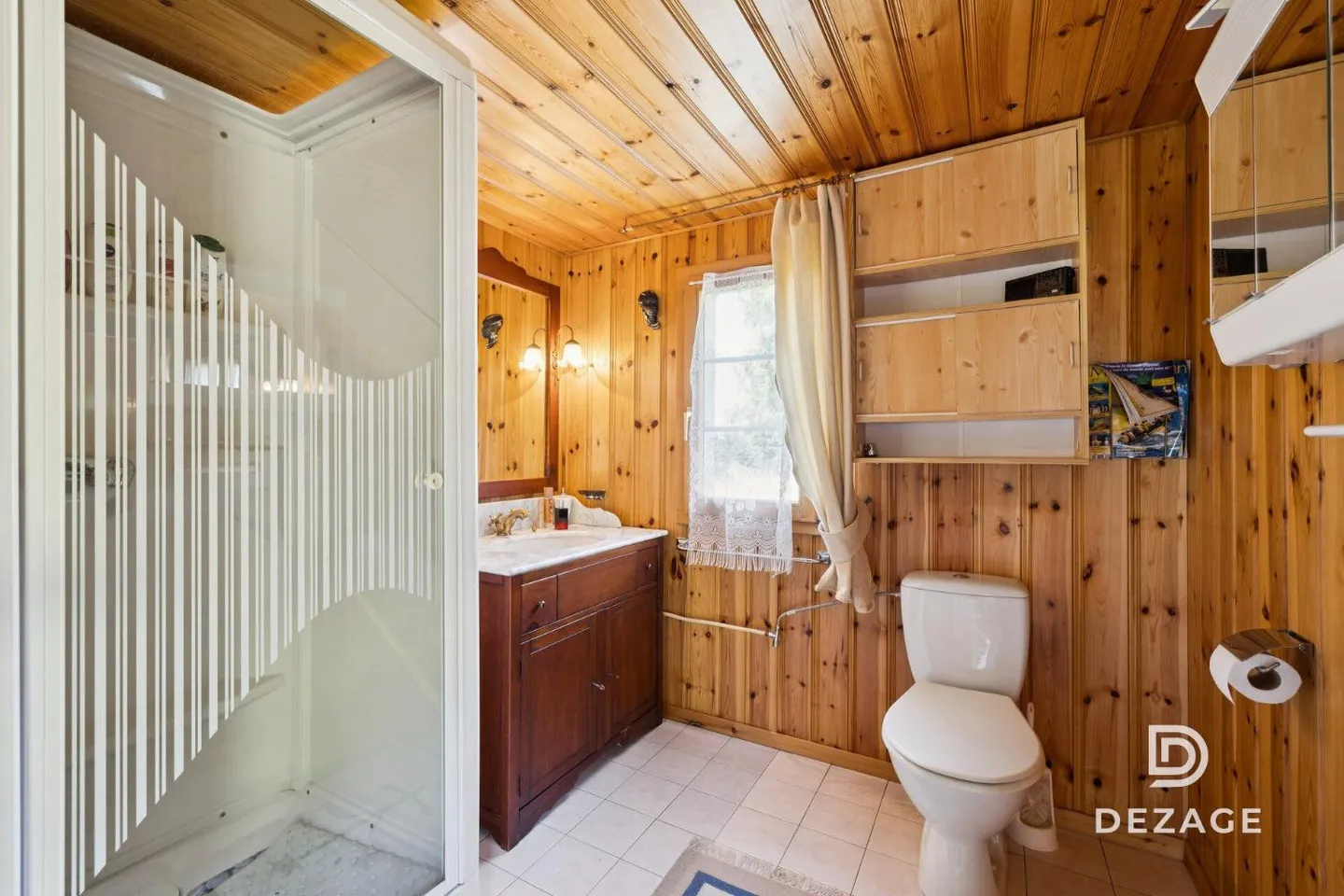 4.5 Room House - Photo 7 of 13