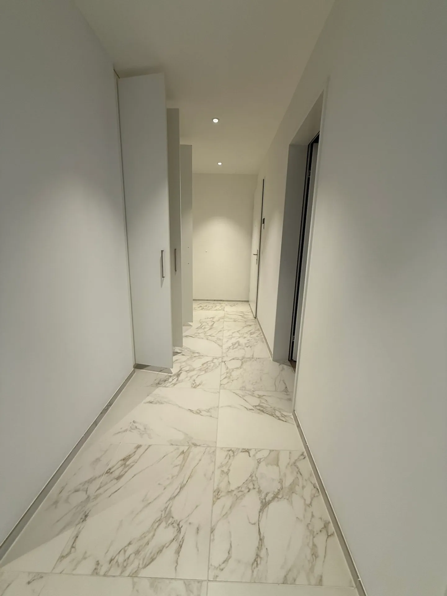 Appartamento in affitto - Foto 7 di 13