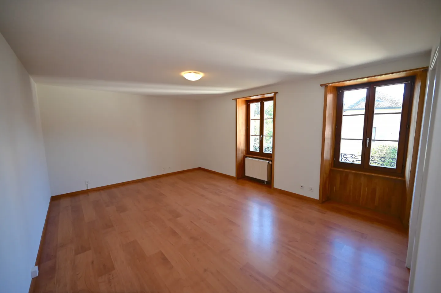 CELIGNY - CHARMING INCOME PROPERTY - Photo 6 of 11