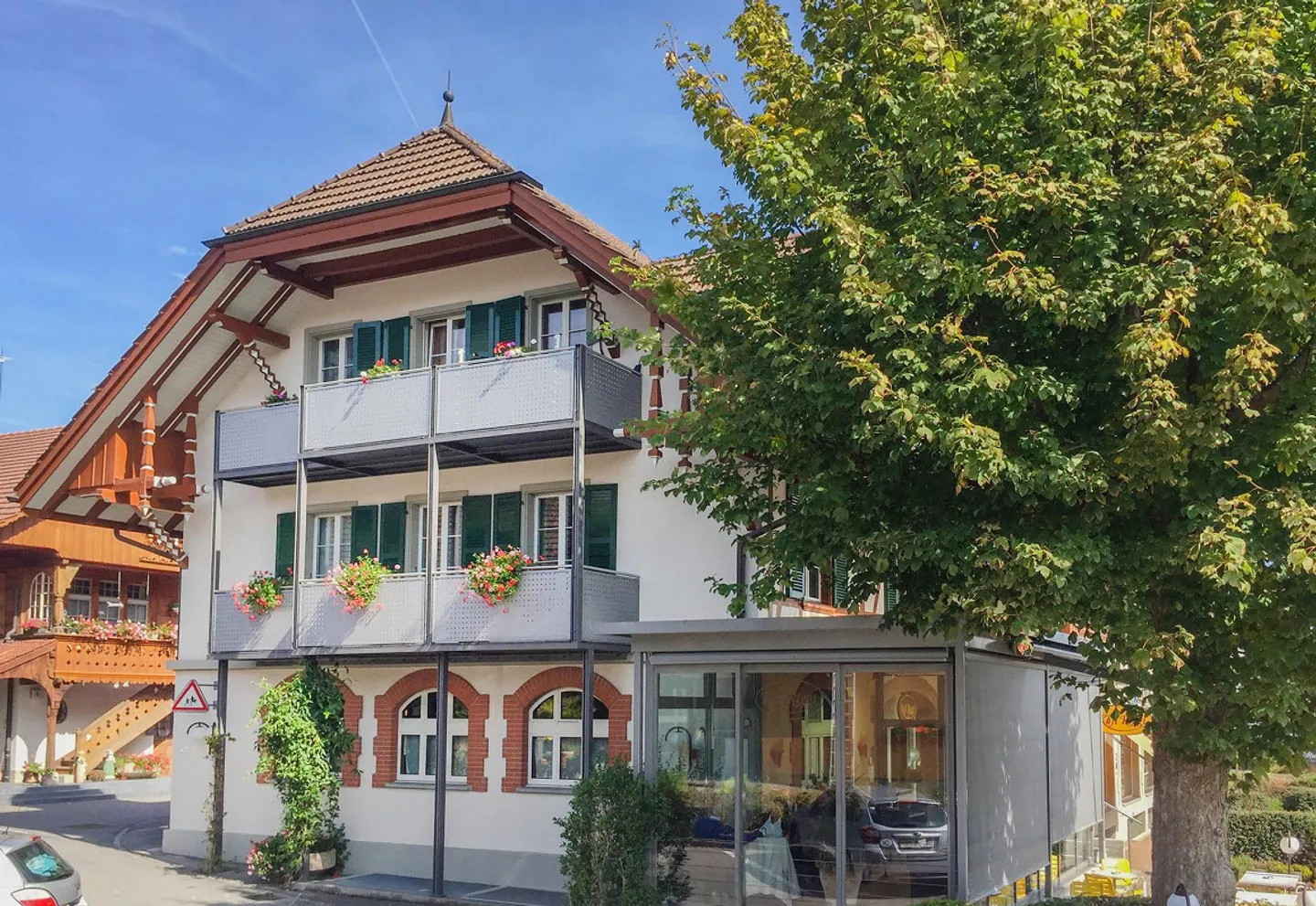 Unique Investment Property with Potential - Photo 4 of 14