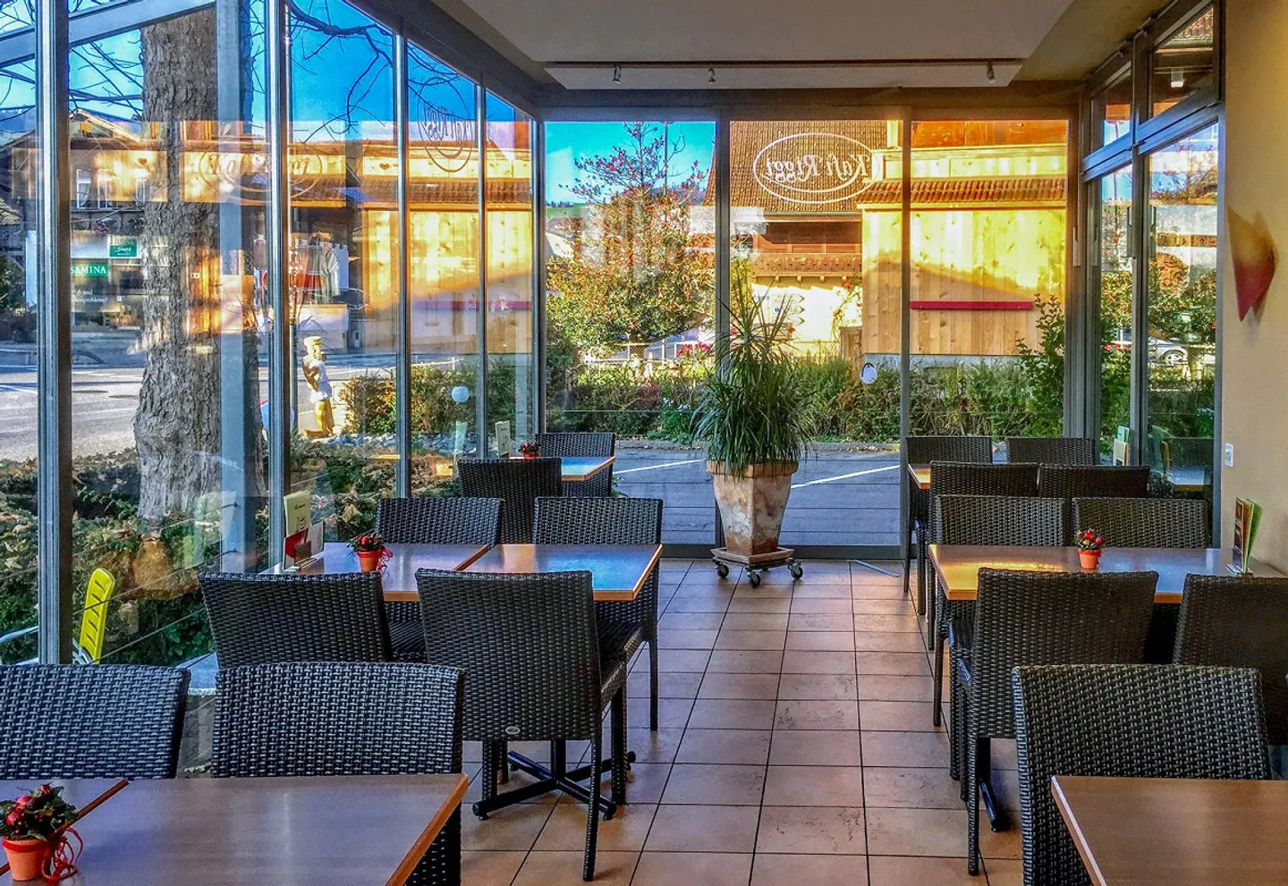 Unique Investment Property with Potential - Photo 6 of 14