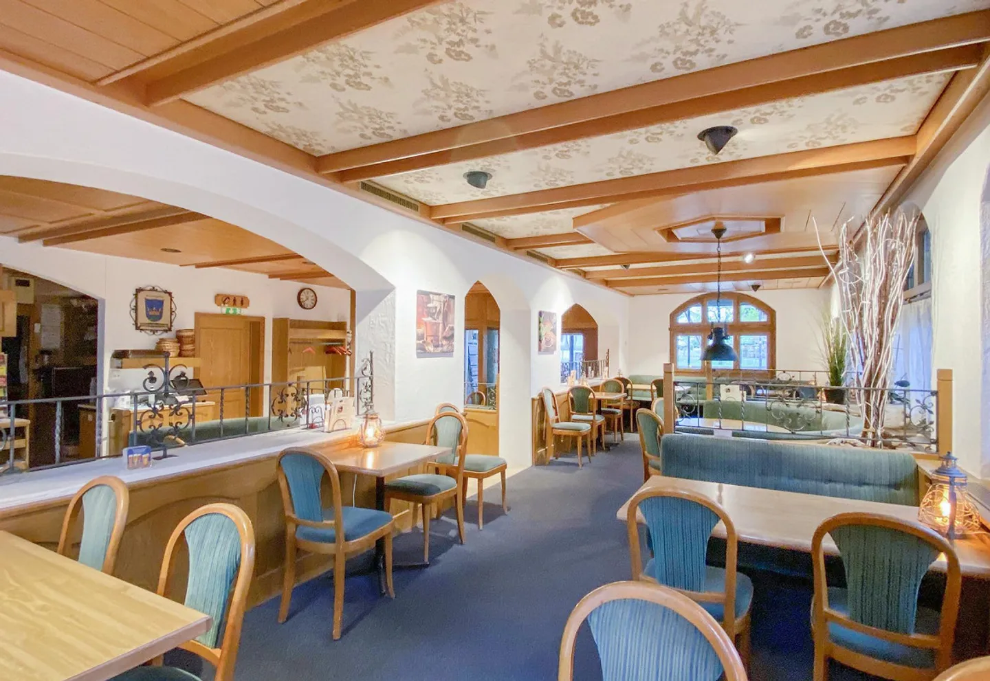 Unique Investment Property with Potential - Photo 7 of 14