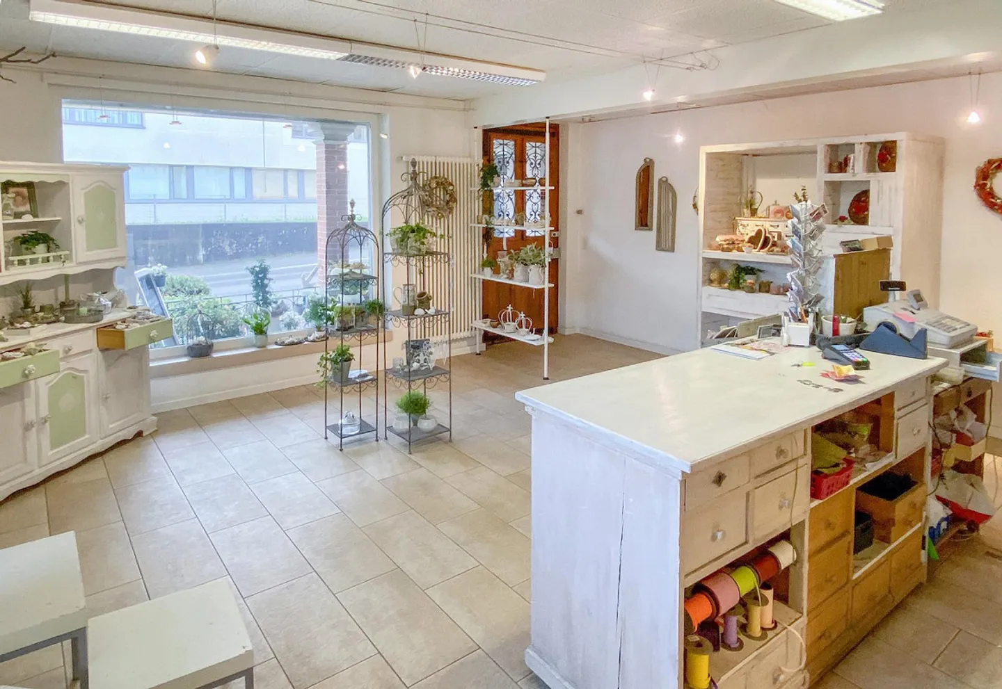 Unique Investment Property with Potential - Photo 9 of 14