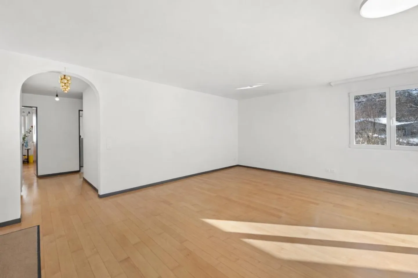 Space for Your Ideas - Photo 3 of 12