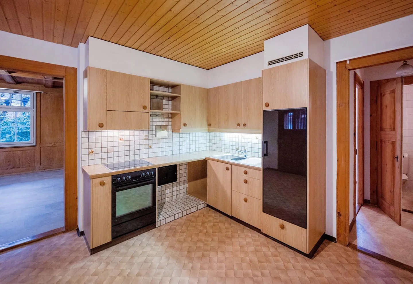 Unique Investment Property with Potential - Photo 13 of 14