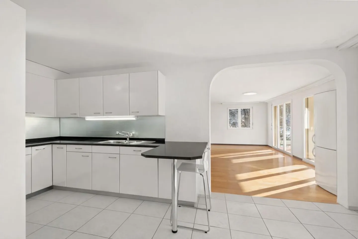 Space for Your Ideas - Photo 4 of 12