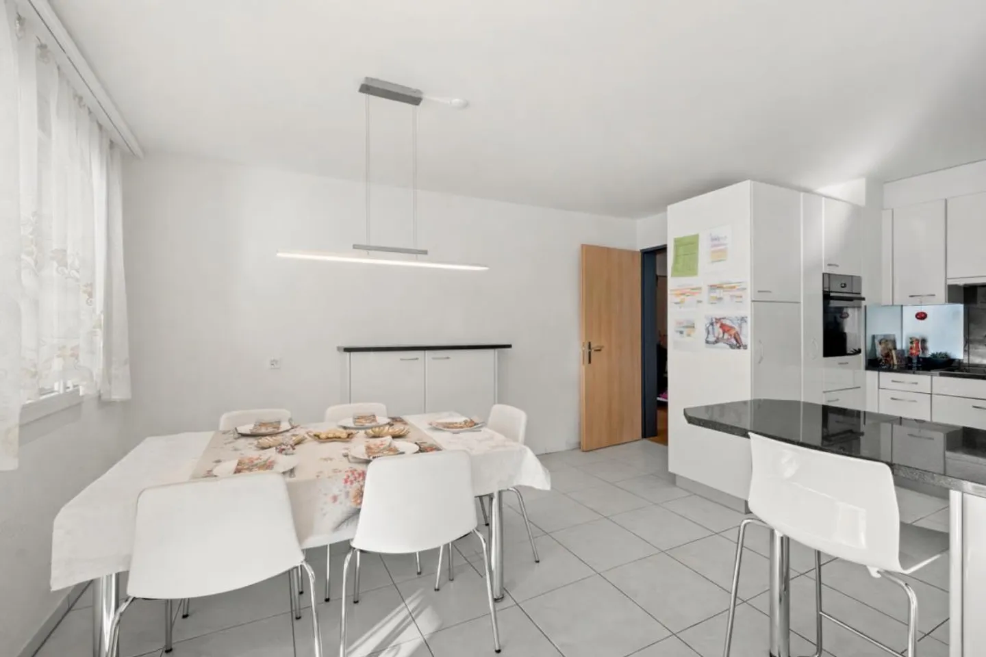 Space for Your Ideas - Photo 6 of 12