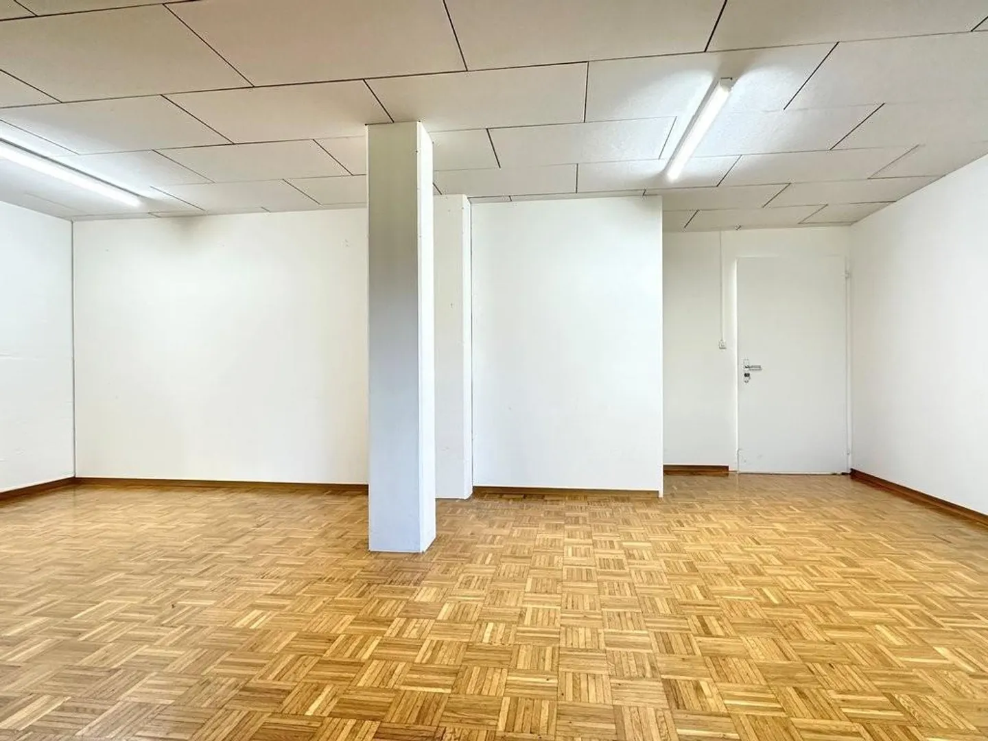 Space for Your Hobby - Photo 4 of 11