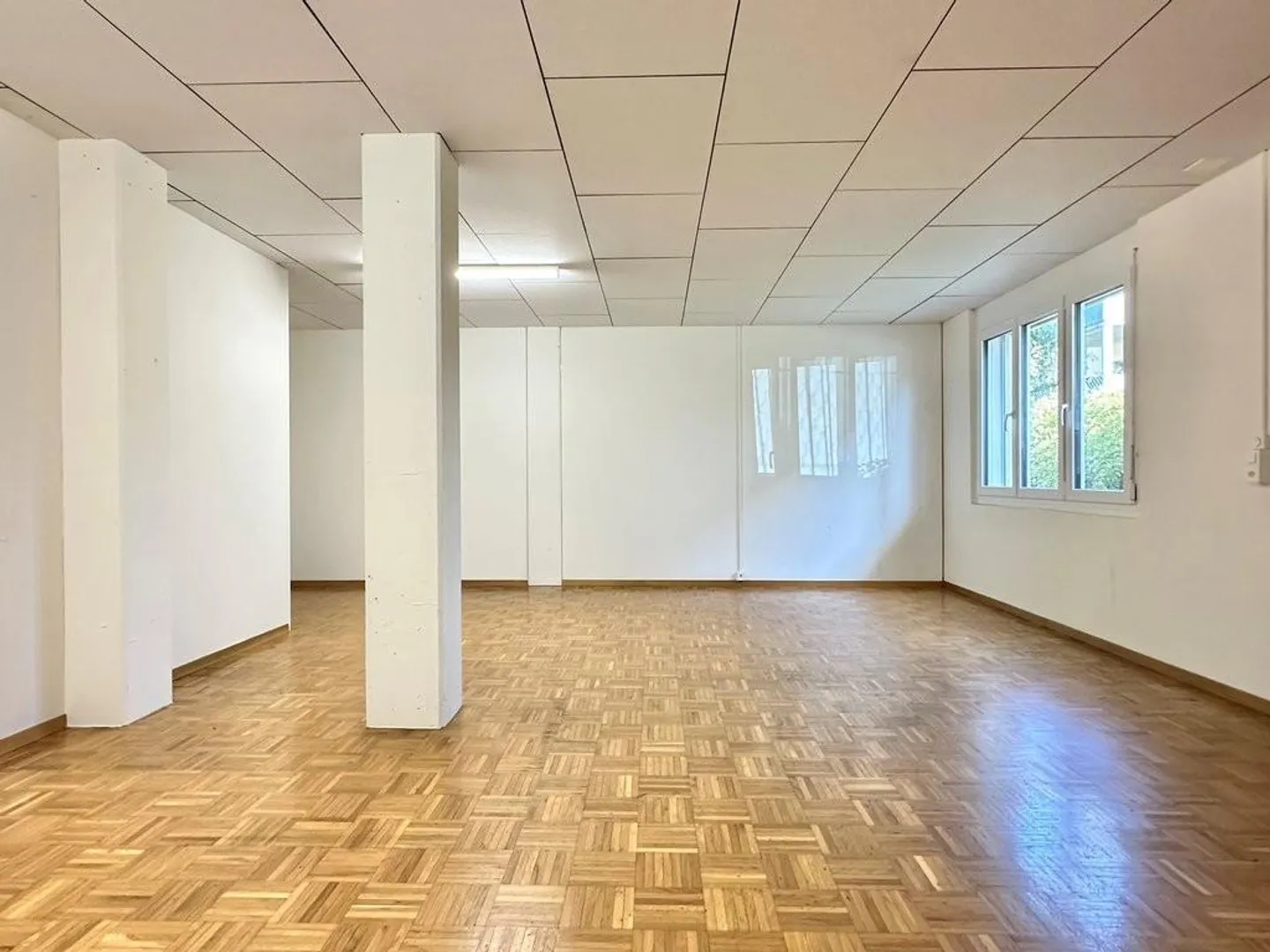 Space for Your Hobby - Photo 5 of 11