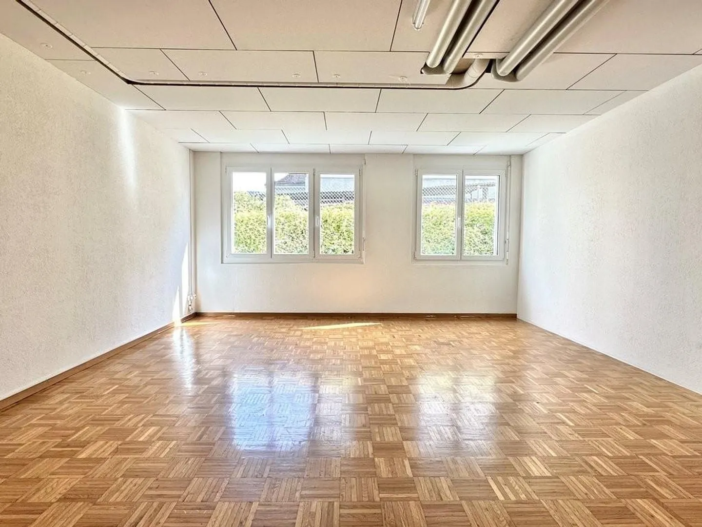 Space for Your Hobby - Photo 7 of 11