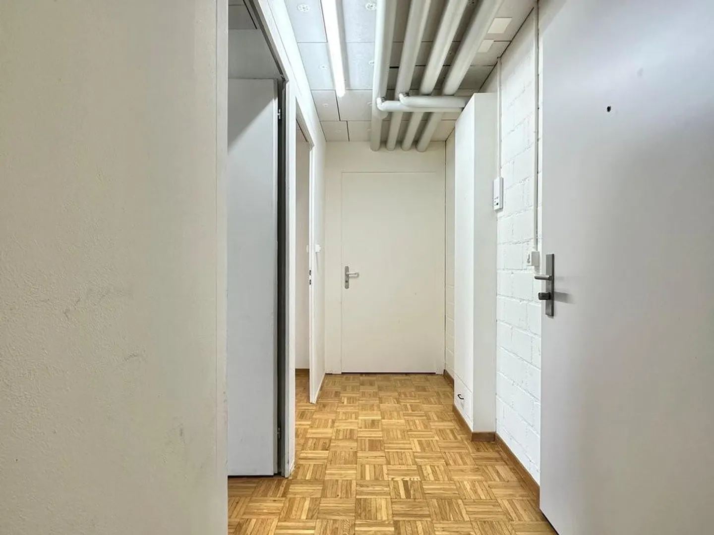 Space for Your Hobby - Photo 6 of 11