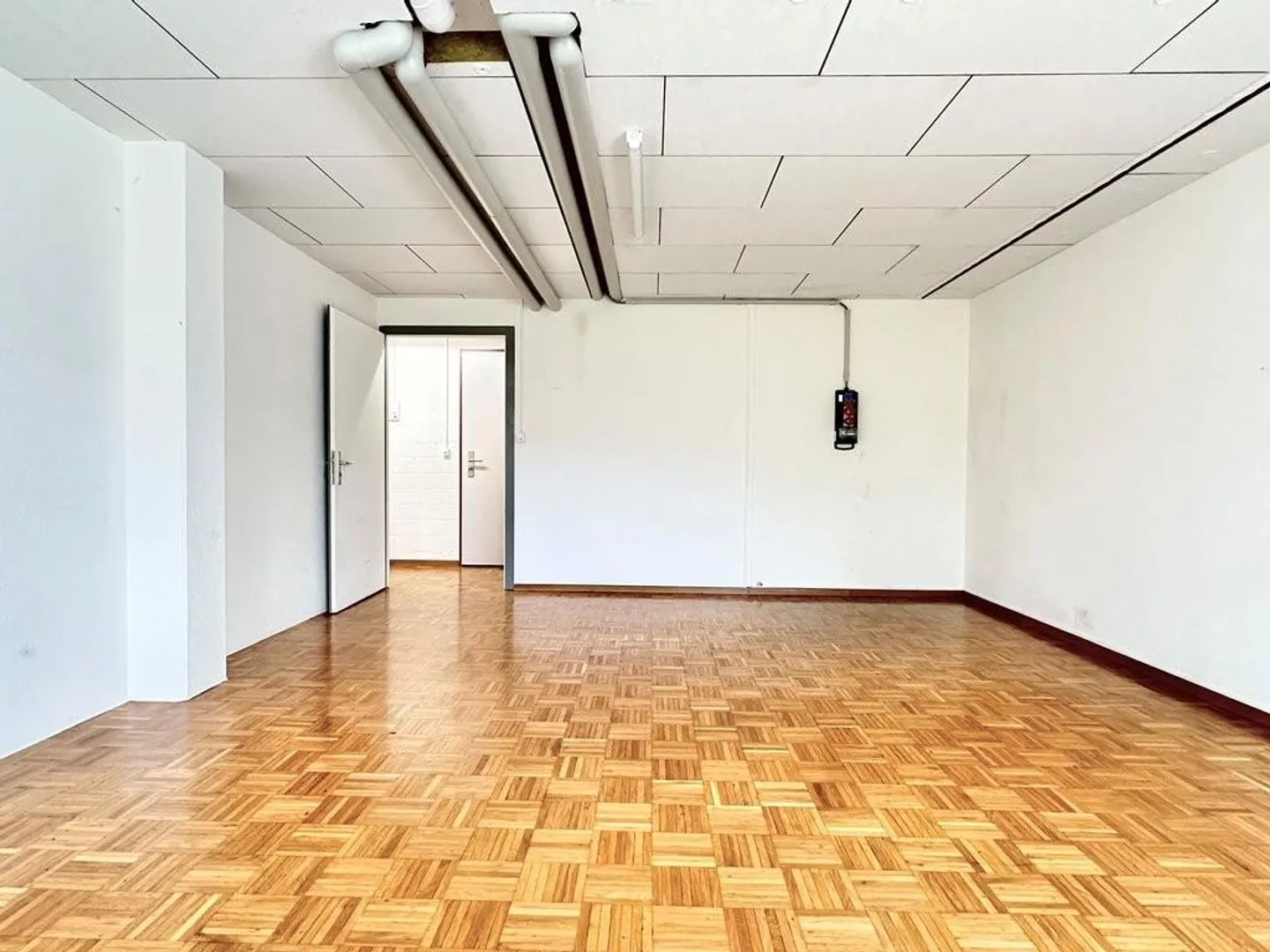 Space for Your Hobby - Photo 8 of 11