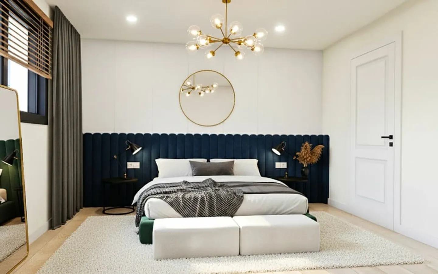 Résidence "Les Terrasses de Vérossaz" - Photo 3 sur 12