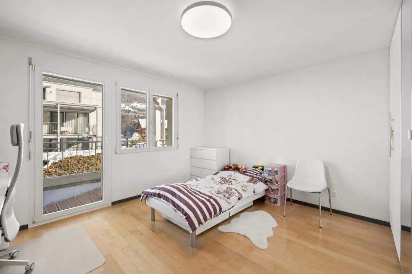 Space for Your Ideas - Photo 11 of 12