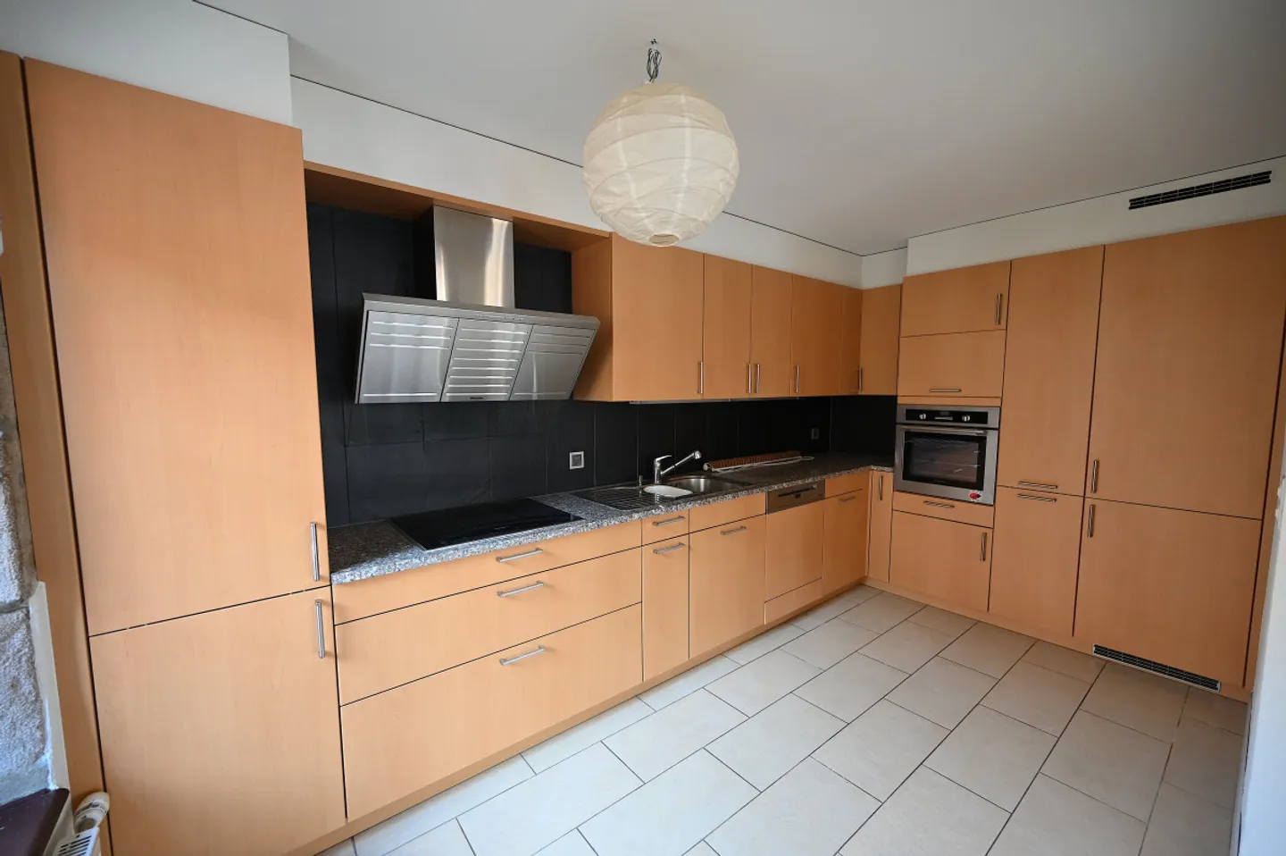 CELIGNY - CHARMING INCOME PROPERTY - Photo 9 of 11
