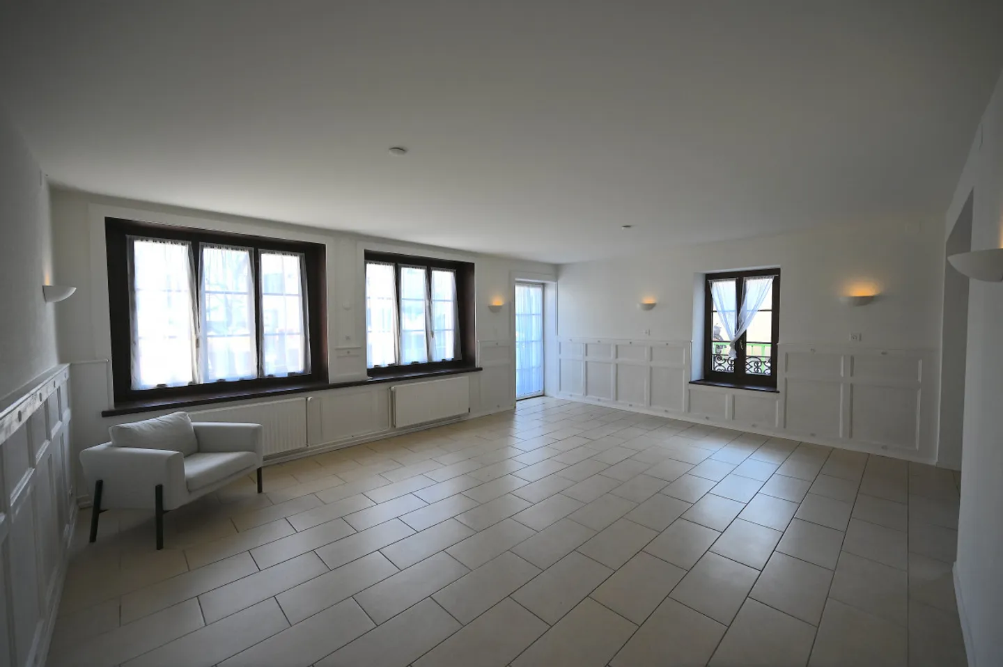CELIGNY - CHARMING INCOME PROPERTY - Photo 10 of 11