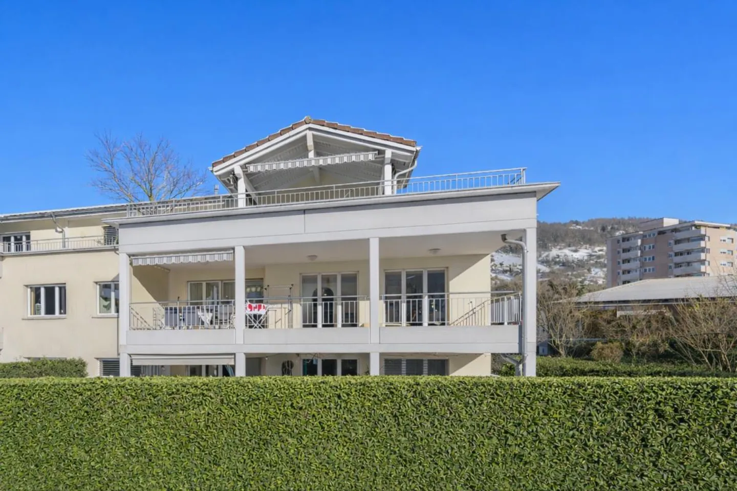 Space for Your Ideas - Photo 12 of 12