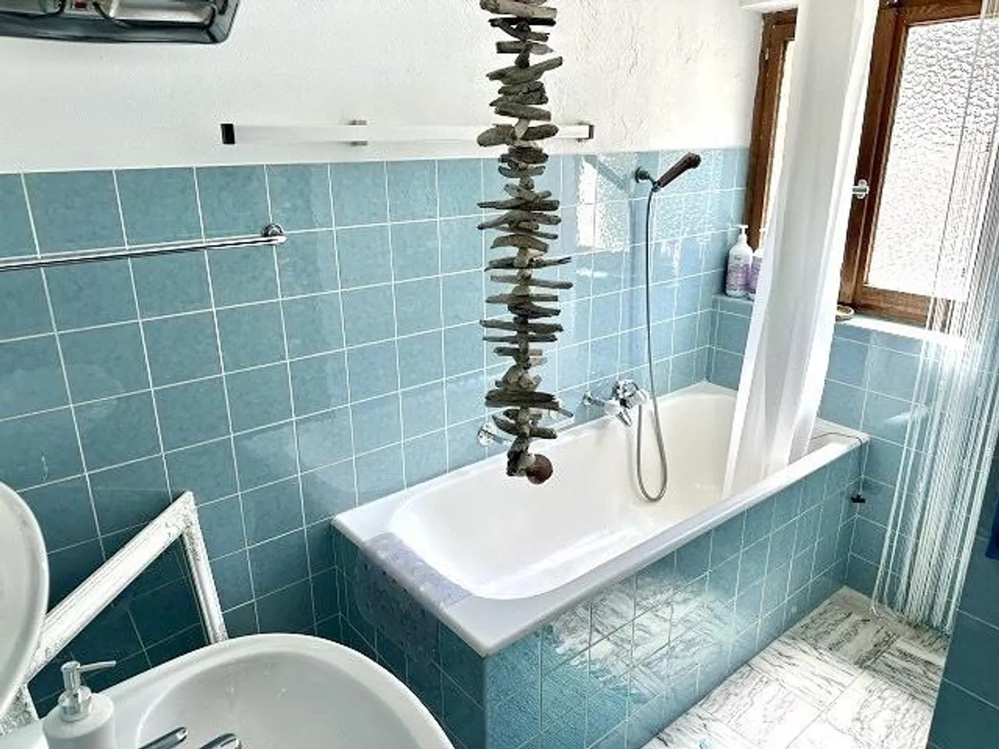 Large property with meadow land in a very sunny, quiet location... - Photo 29 of 63