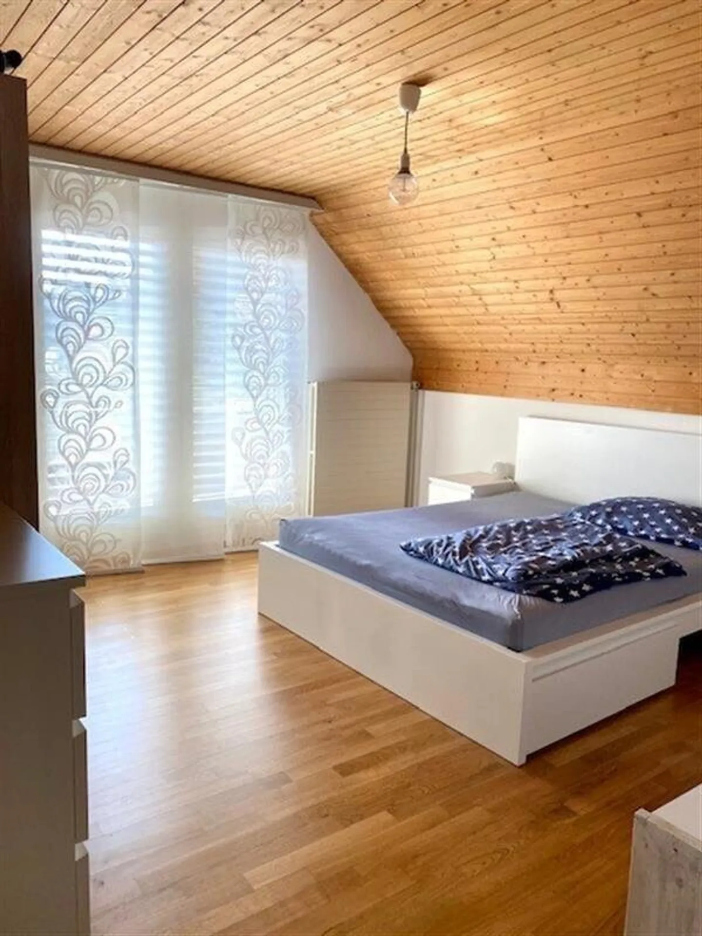 Votre appartement - Votre paradis - Photo 4 sur 10