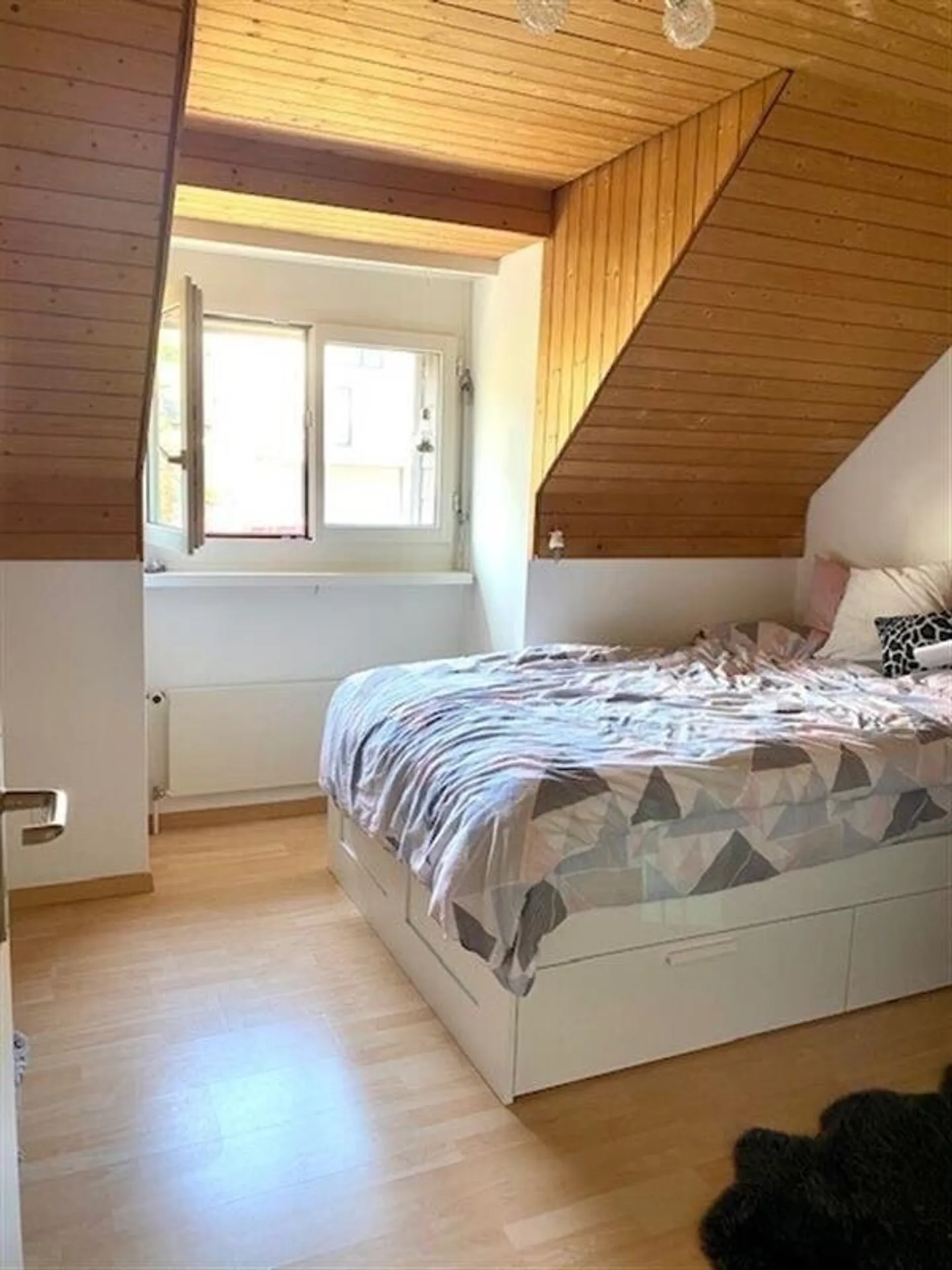 Votre appartement - Votre paradis - Photo 5 sur 10