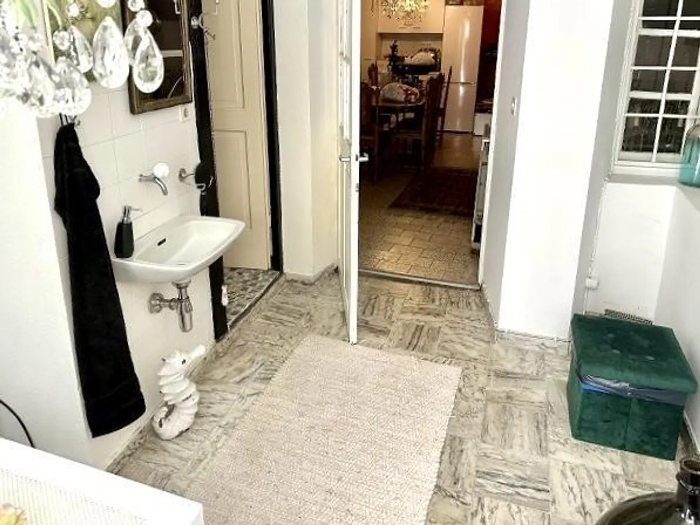 Large property with meadow land in a very sunny, quiet location... - Photo 30 of 63