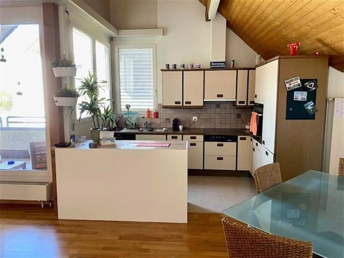 Votre appartement - Votre paradis - Photo 6 sur 10
