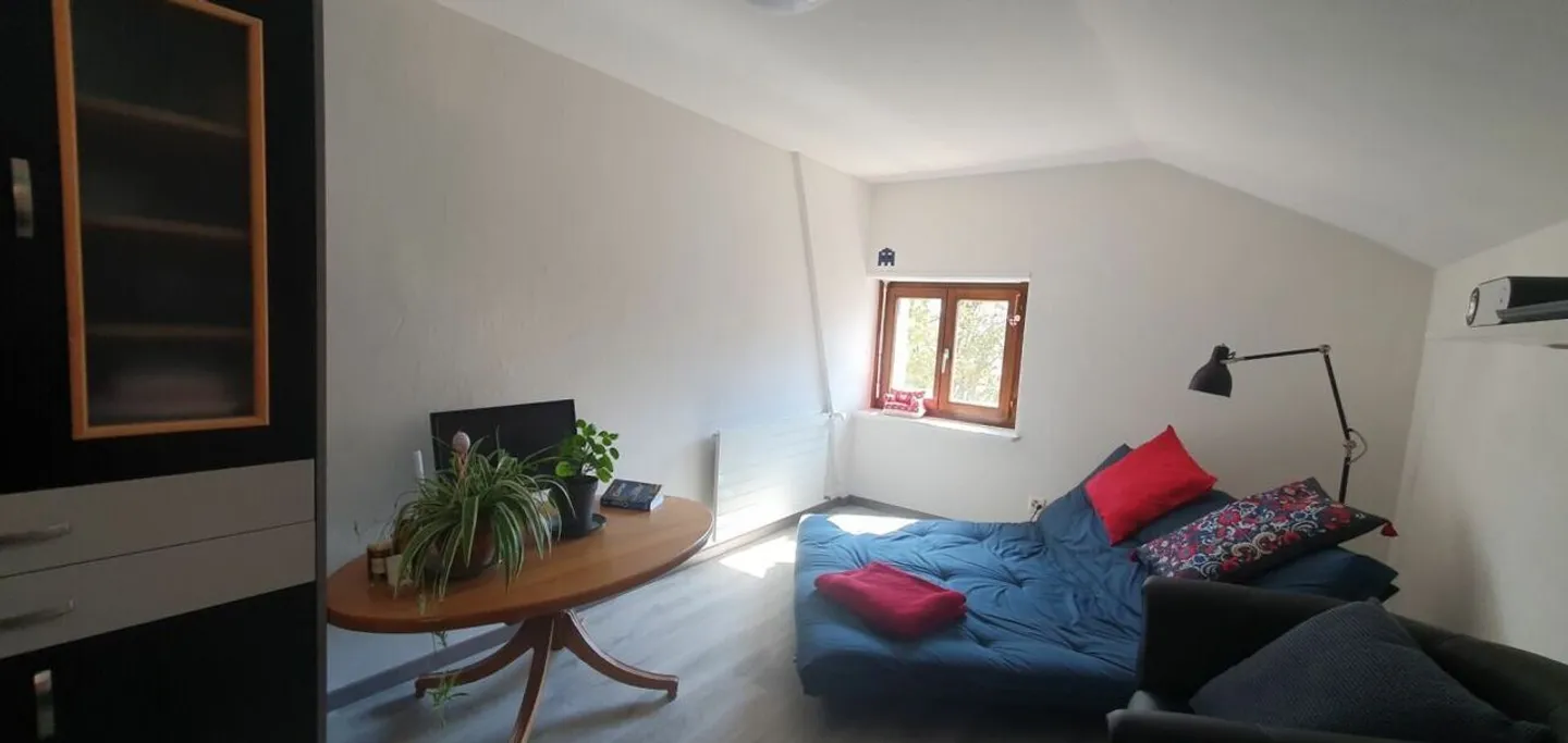 Renovated Apartment in Riddes - Photo 3 of 6