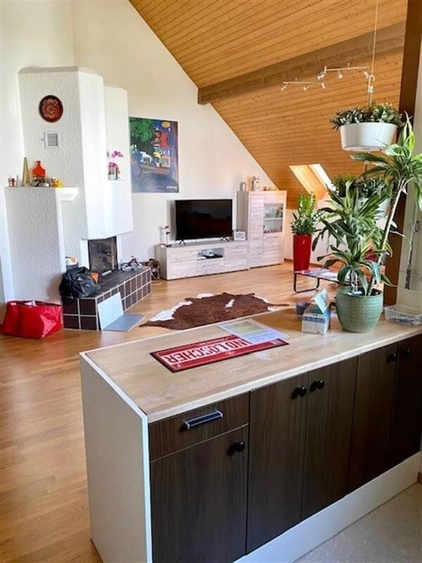 Votre appartement - Votre paradis - Photo 7 sur 10