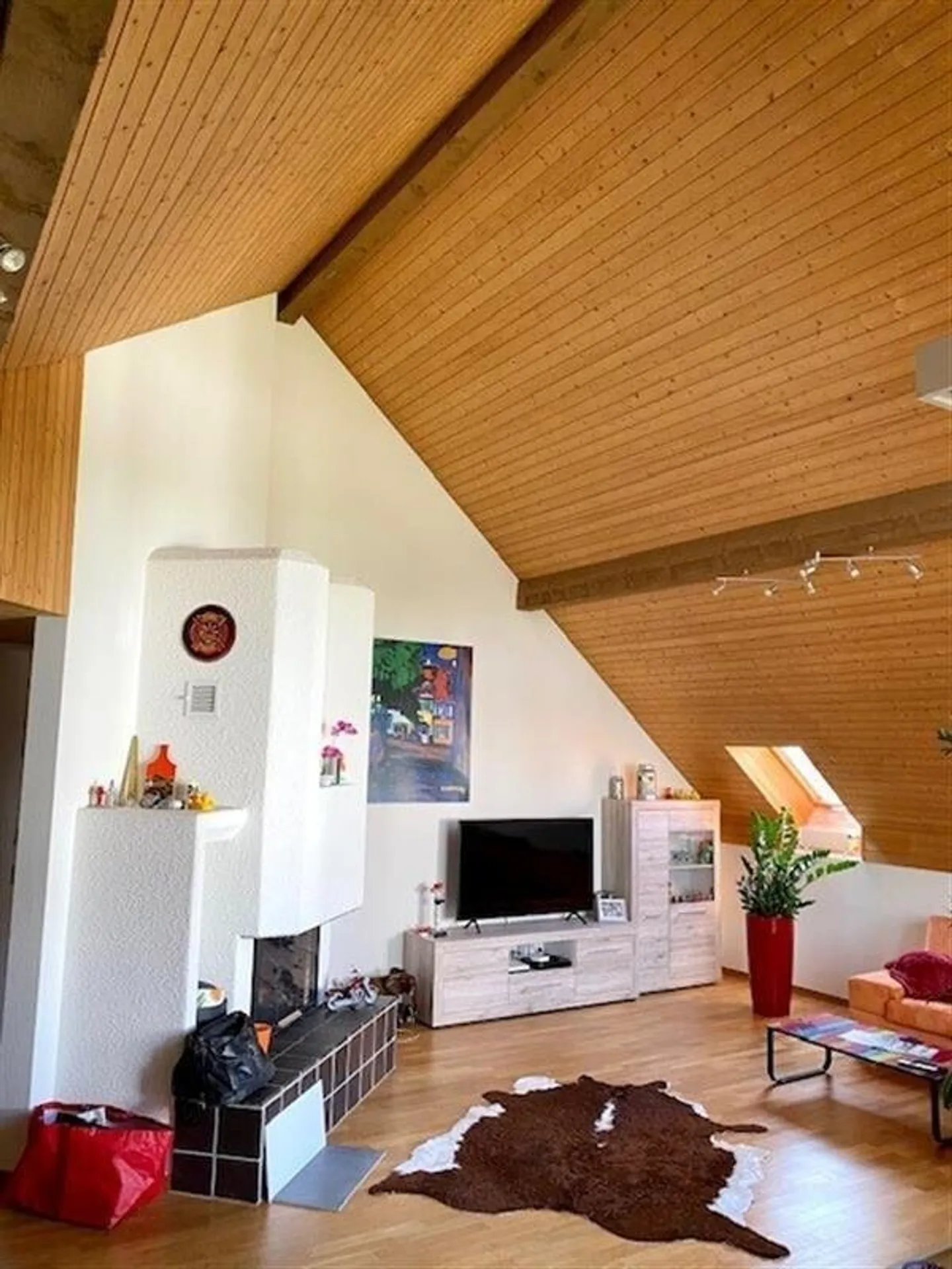 Votre appartement - Votre paradis - Photo 2 sur 10