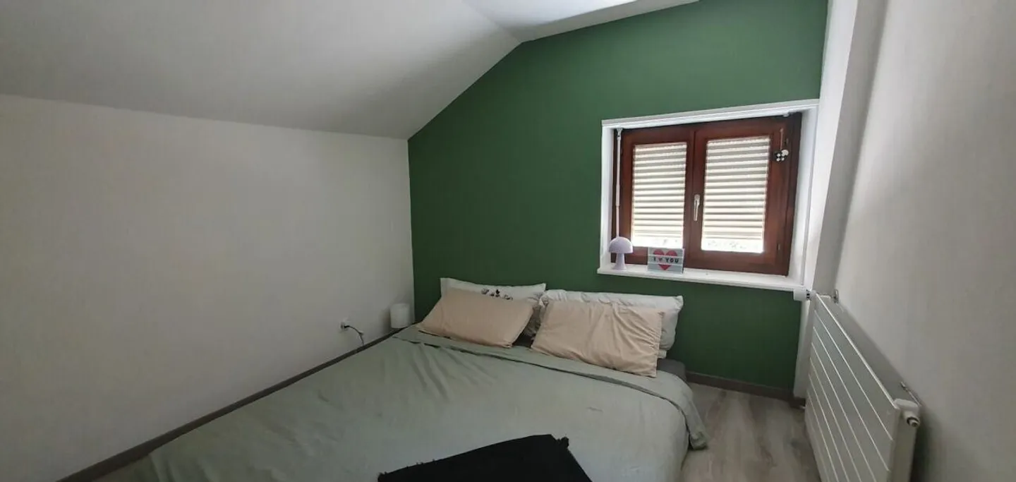 Renovated Apartment in Riddes - Photo 4 of 6