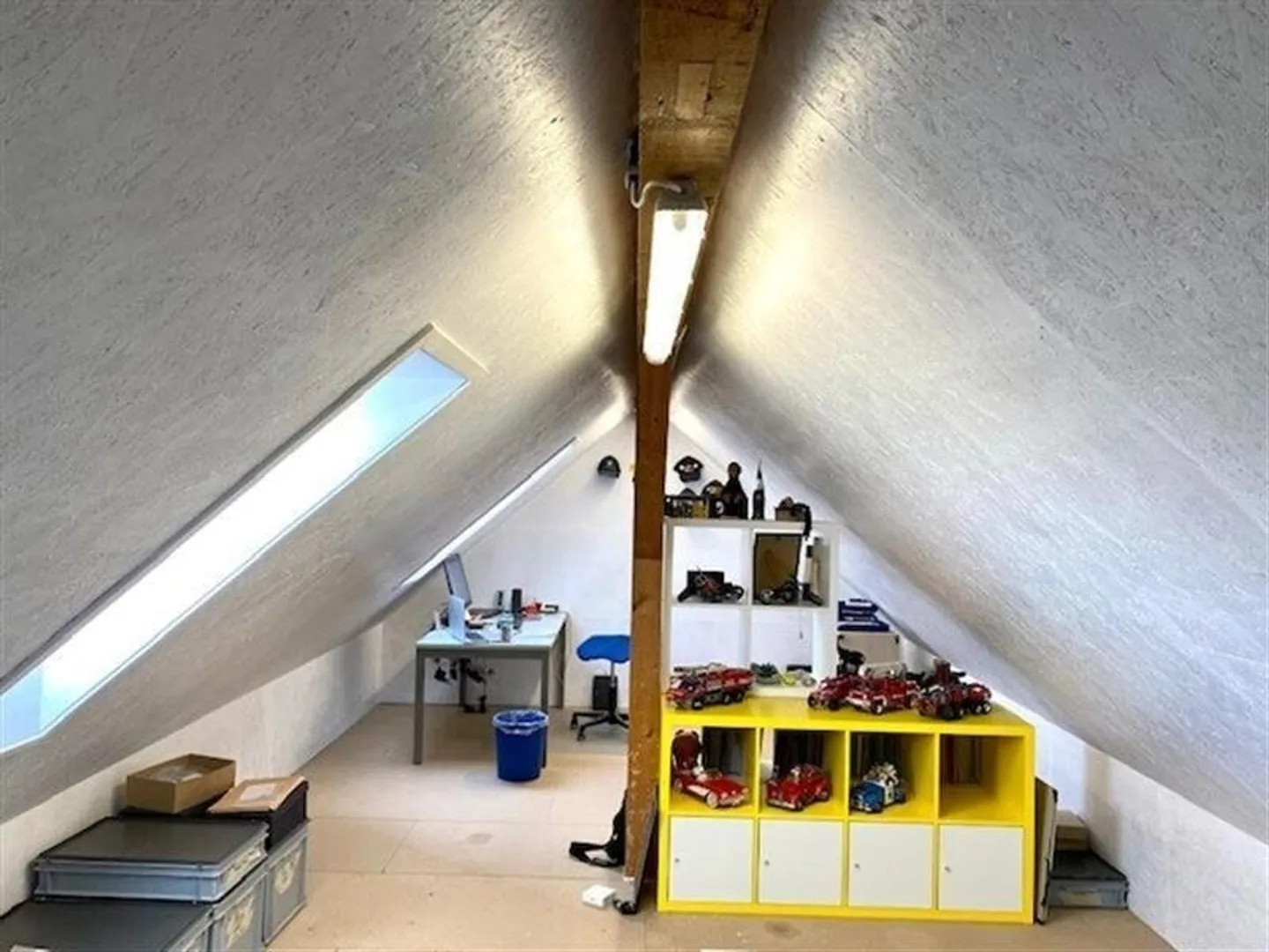 Votre appartement - Votre paradis - Photo 9 sur 10