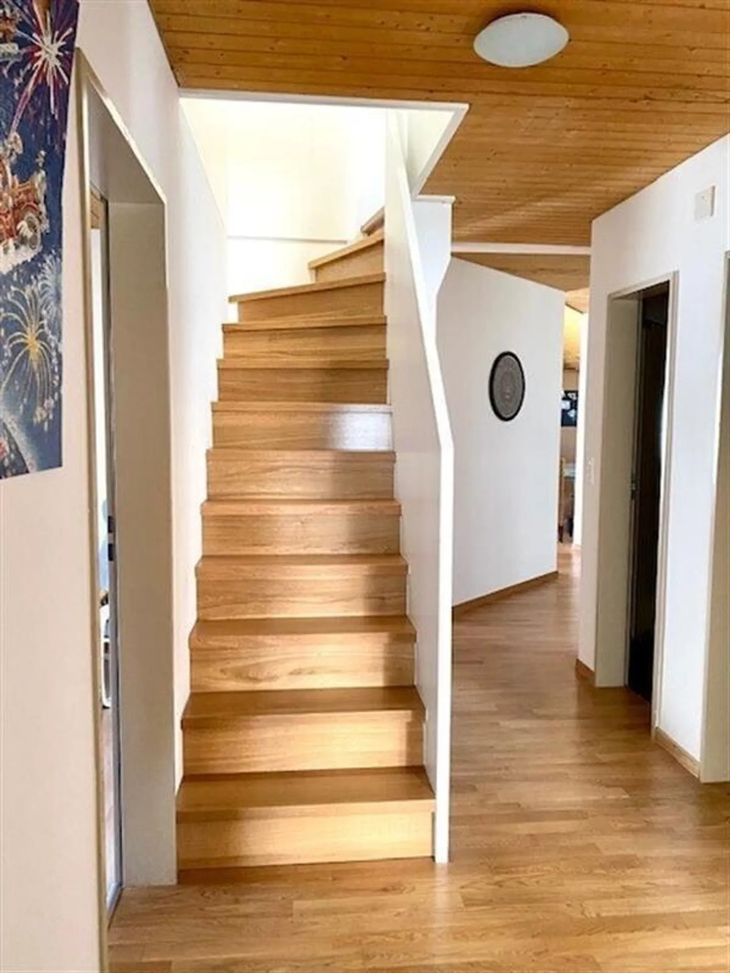Votre appartement - Votre paradis - Photo 8 sur 10