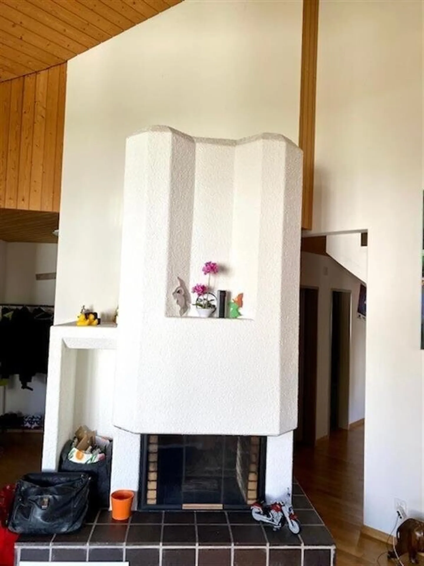 Votre appartement - Votre paradis - Photo 10 sur 10
