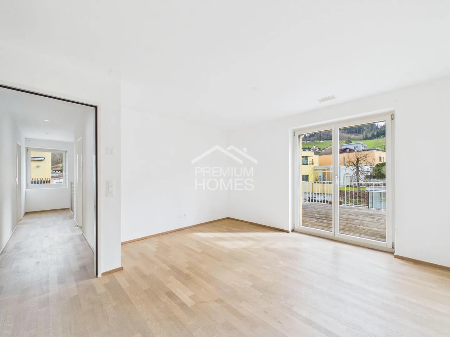 Ampia casa familiare a Uerkheim - Foto 4 di 10