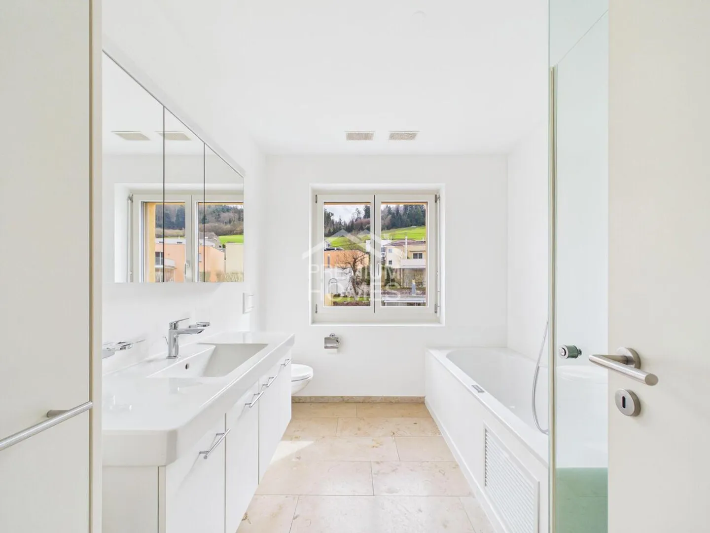 Ampia casa familiare a Uerkheim - Foto 5 di 10