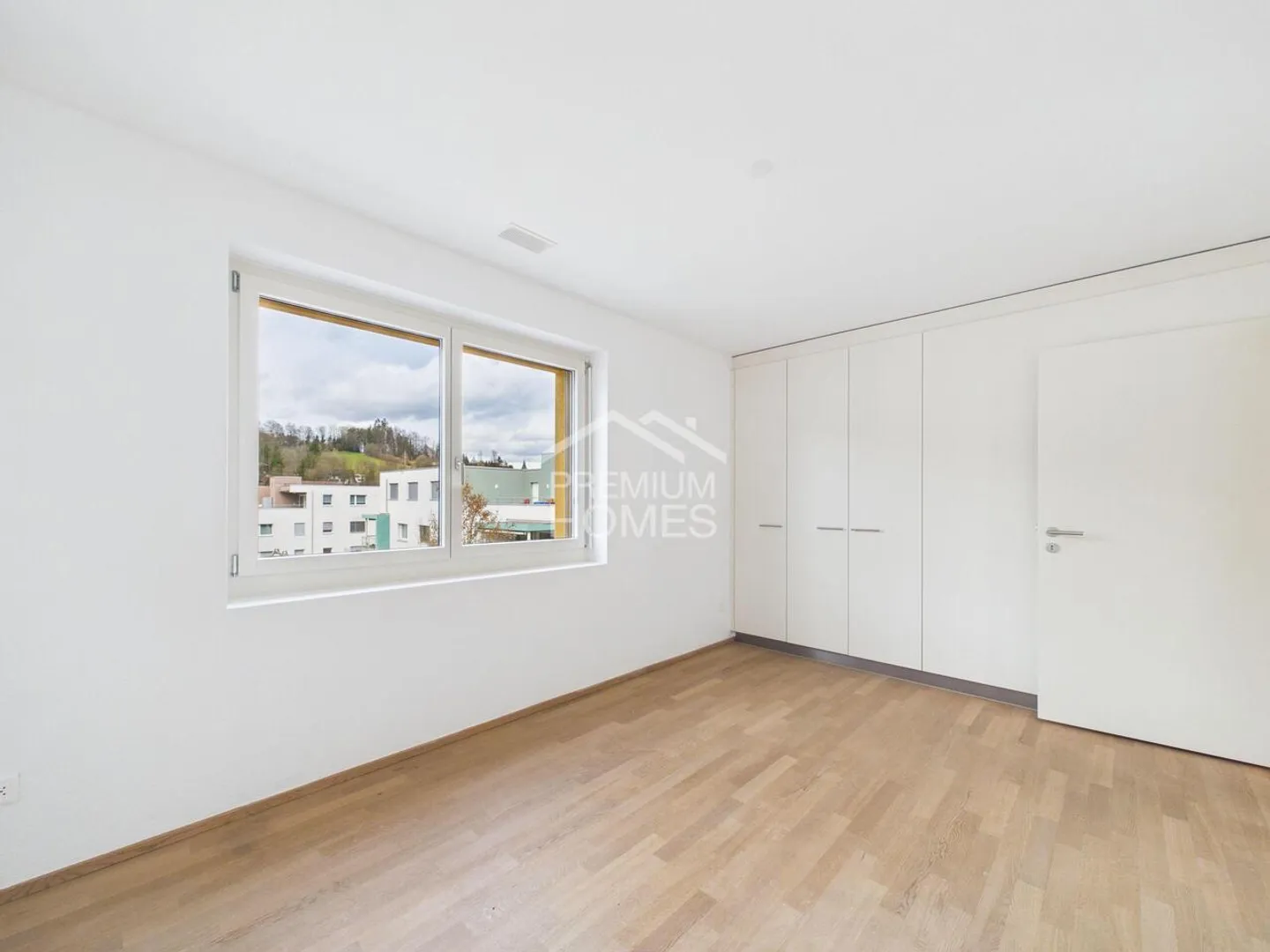 Ampia casa familiare a Uerkheim - Foto 8 di 10