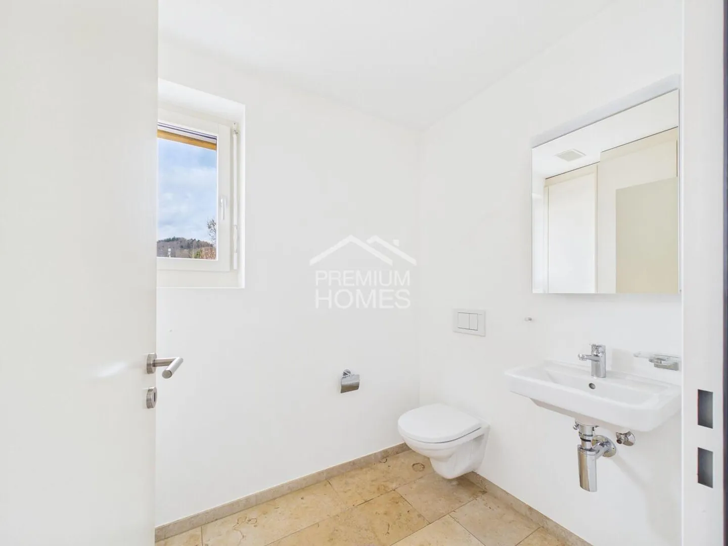 Ampia casa familiare a Uerkheim - Foto 7 di 10